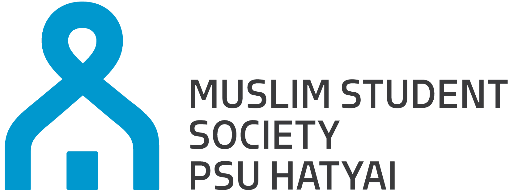 logo-MSS