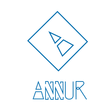 วารสารอันนูร logo