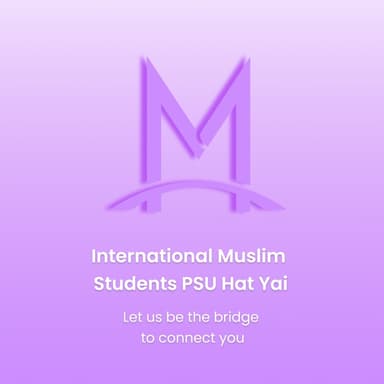 MSS Bridge logo