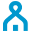 msspsuhatyai.org favicon